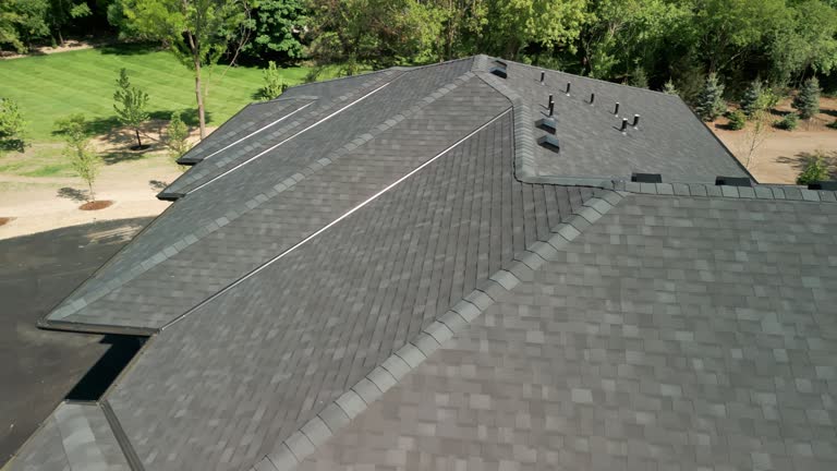 Best Sheet Metal Roofing  in East Quincy, CA