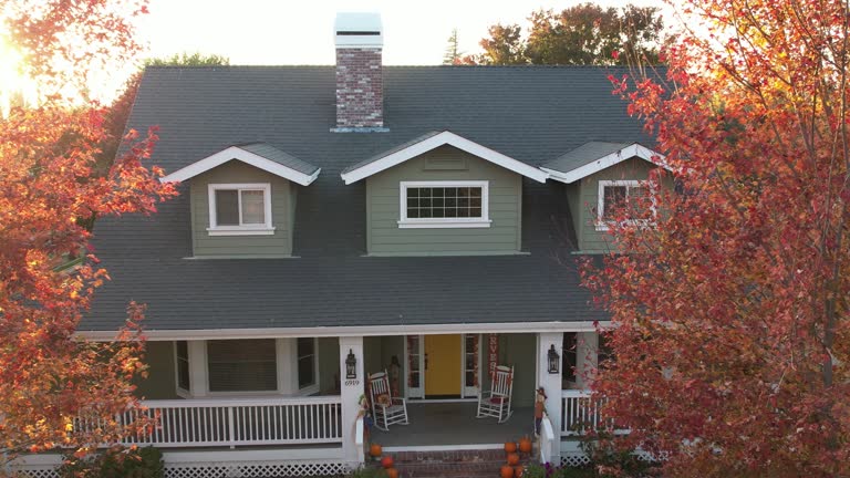 Best Emergency Roof Repair  in East Quincy, CA