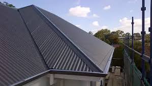 Best Roof Insulation Installation  in East Quincy, CA